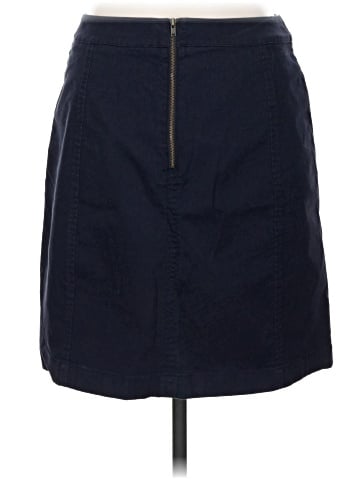 Boden Casual Skirt (view 2)