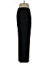 Kasper Black Dress Pants Size 12 (petite) - photo 4