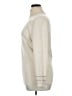 Chico's Tan Turtleneck Sweater Size XL - photo 5