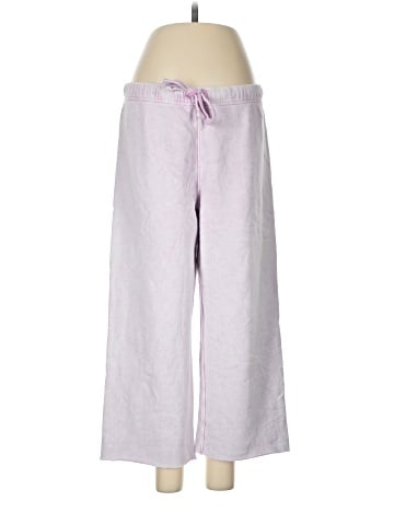 Frank & Eileen Casual Pants (view 1)