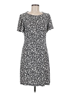 Tommy Hilfiger Casual Dress