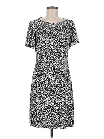 Tommy Hilfiger Casual Dress (view 1)