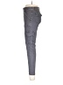 SPANX Gray Cargo Pants Size L - photo 5