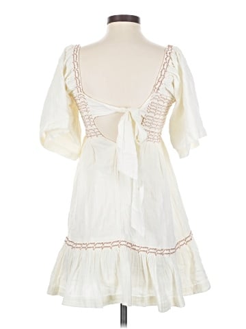Free People Casual Dress (view 2)