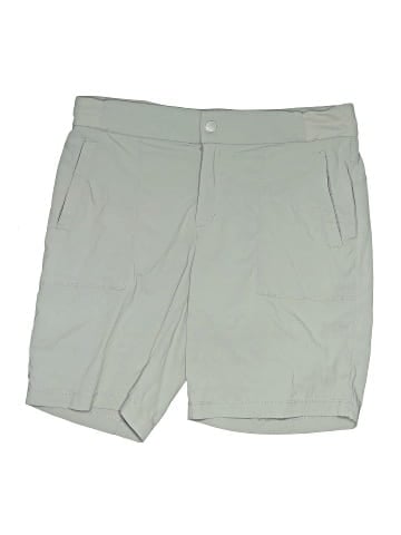 Athleta Athletic Shorts (view 1)