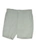 Athleta Solid Gray Athletic Shorts Size 12 - photo 1
