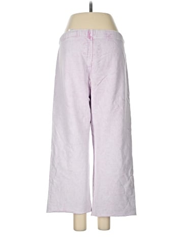 Frank & Eileen Casual Pants (view 2)