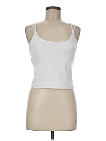 Fabletics Tank Top (view 1)