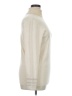 Chico's Tan Turtleneck Sweater Size XL - photo 4
