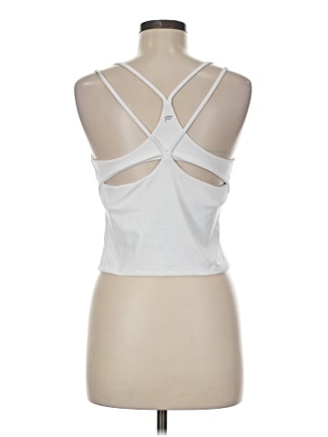 Fabletics Tank Top (view 2)