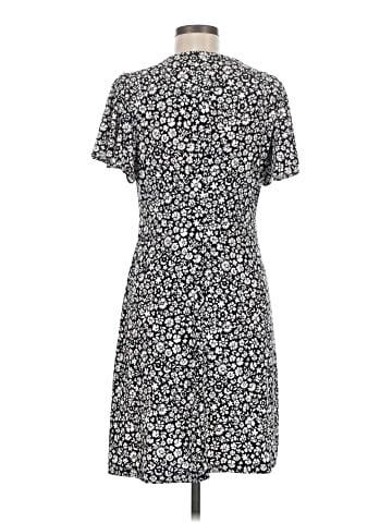 Tommy Hilfiger Casual Dress (view 2)