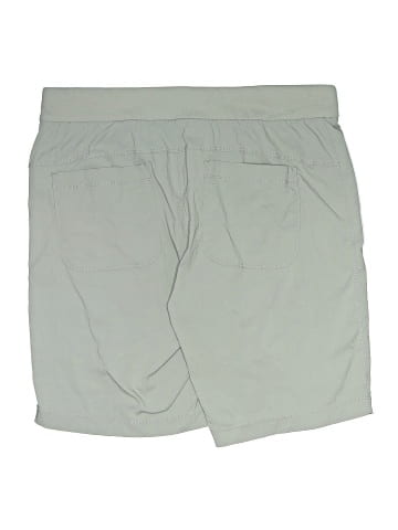 Athleta Athletic Shorts (view 2)