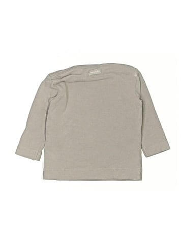 Imps & Elfs Long Sleeve T-Shirt (view 2)