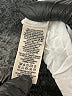 Free People 100% Polyester Ivory Cocktail Dress Size 4 - photo 8