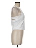 Fabletics White Tank Top Size M (estimated) - photo 4