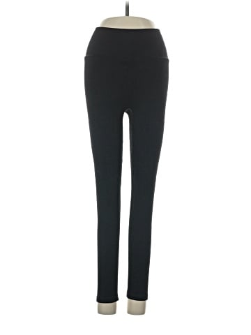 J.Crew Active Pants (view 1)