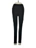 J.Crew Solid Black Active Pants Size XS - photo 1