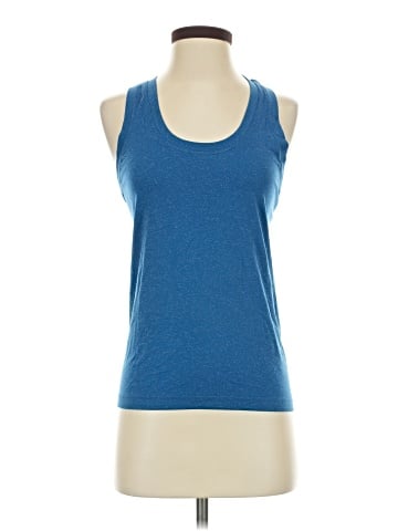 Athleta Active Tank (view 1)