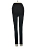 J.Crew Solid Black Active Pants Size XS - photo 2