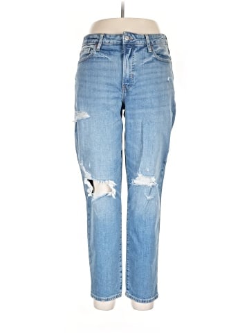 Old Navy Jeans (view 1)