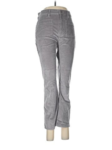 J.Crew Casual Pants (view 1)