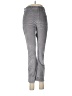 J.Crew Gray Casual Pants Size 28 waist - photo 1