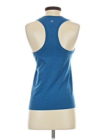 Athleta Active Tank (view 2)