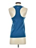 Athleta Blue Active Tank Size S - photo 2