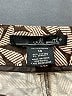 Willi Smith Brown Casual Skirt Size 14 - photo 4