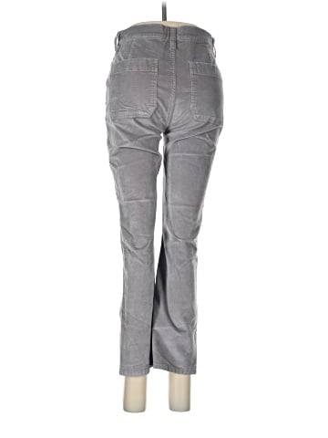 J.Crew Casual Pants (view 2)