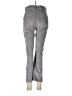 J.Crew Gray Casual Pants Size 28 waist - photo 2