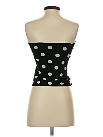 Gianni Bini Sleeveless Top (view 2)