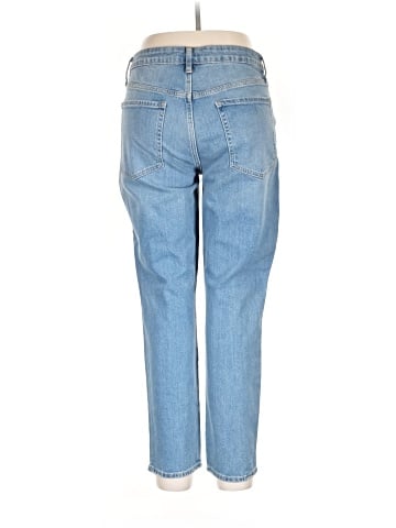 Old Navy Jeans (view 2)