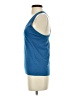Athleta Blue Active Tank Size S - photo 5