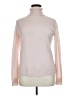 Worth New York 100% Wool Pink Wool Pullover Sweater Size XL - photo 1
