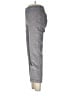 J.Crew Gray Casual Pants Size 28 waist - photo 5