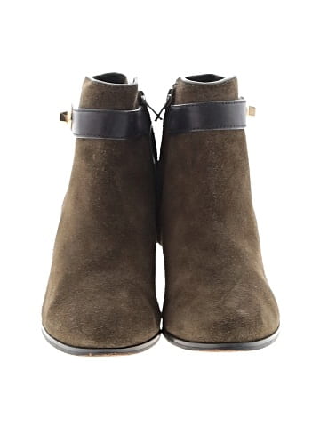 Coach Ankle Boots (view 2)
