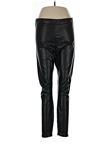Express Casual Pants (view 1)
