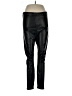 Express Black Casual Pants Size L - photo 1