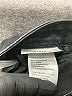 Paige Black Jeans Size 27 waist - photo 8