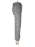 J.Crew Gray Casual Pants Size 28 waist - photo 4