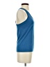 Athleta Blue Active Tank Size S - photo 4