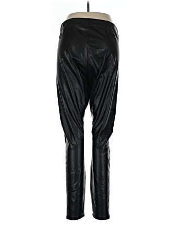 Express Casual Pants (view 2)
