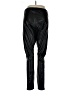 Express Black Casual Pants Size L - photo 2