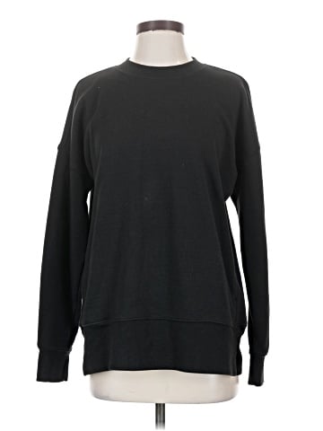 KIRKLAND Signature Pullover Sweater (view 1)
