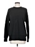 KIRKLAND Signature Black Pullover Sweater Size S - photo 1