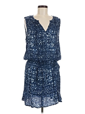 Soft Joie Cocktail Dress (view 1)
