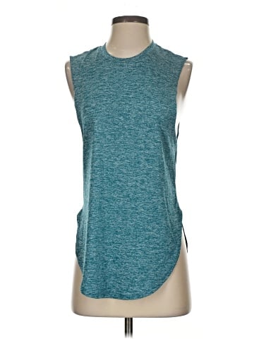 Bcg Sleeveless T-Shirt (view 1)