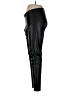 Express Black Casual Pants Size L - photo 5