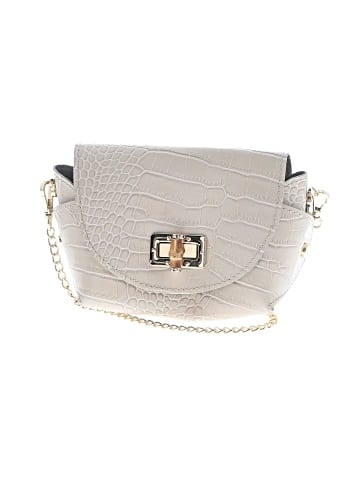 Unbranded Crossbody Bag (view 1)